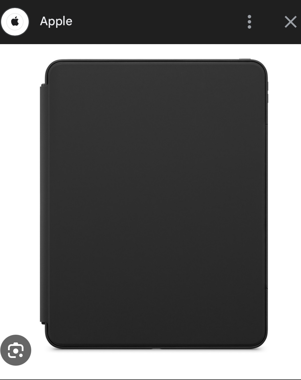 ipad pro